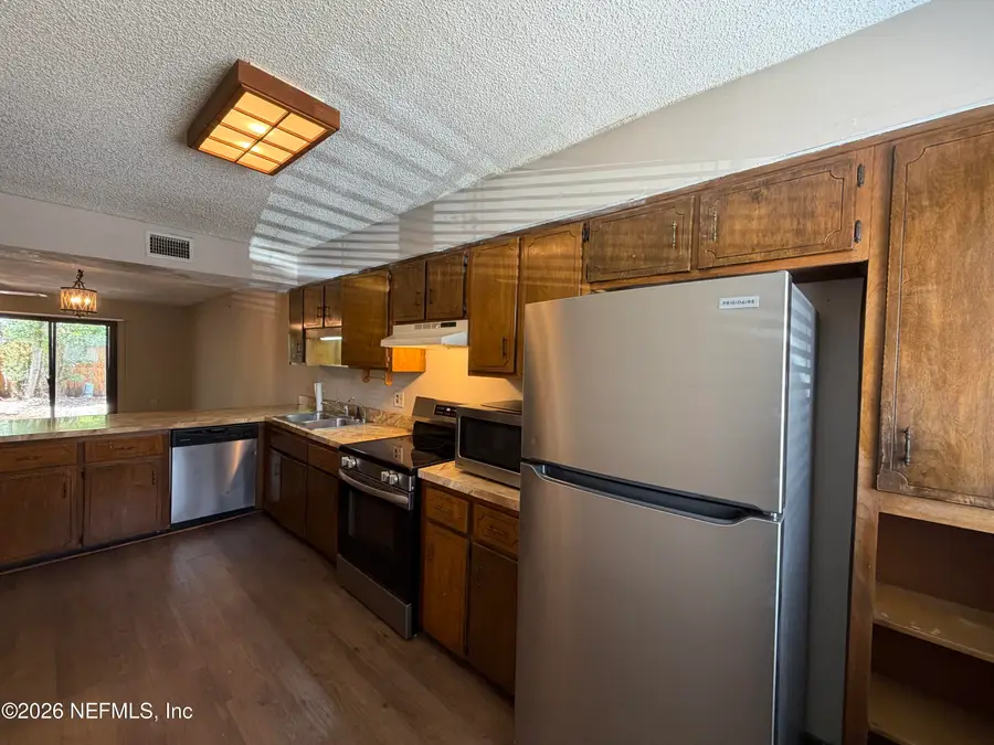 11659 Dunes Way N Drive, Jacksonville, FL 32225 - #3