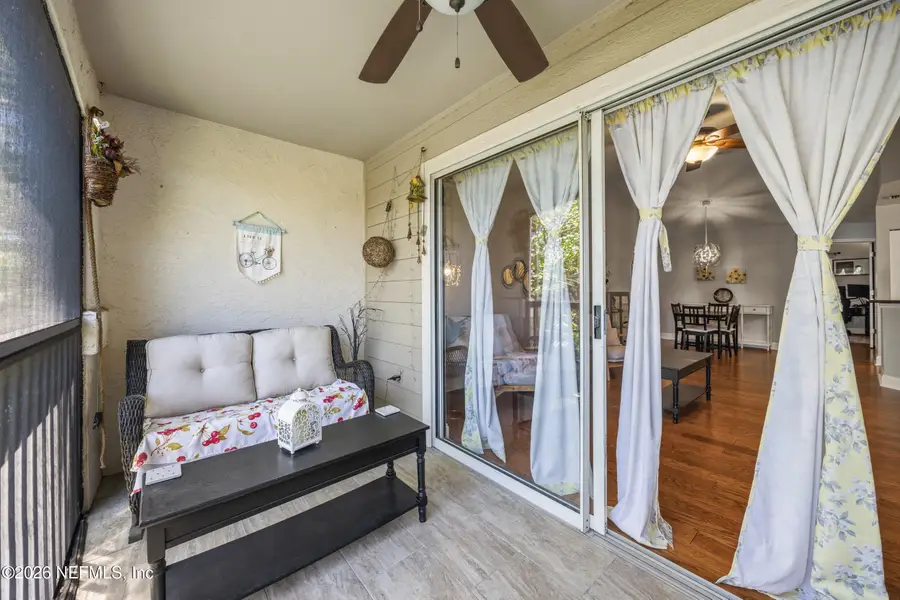 15 Arbor Club Drive #315, Ponte Vedra Beach, FL 32082 - #2