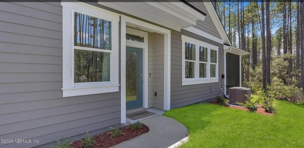 62 Castro Court, Saint Johns, FL 32259 - #1