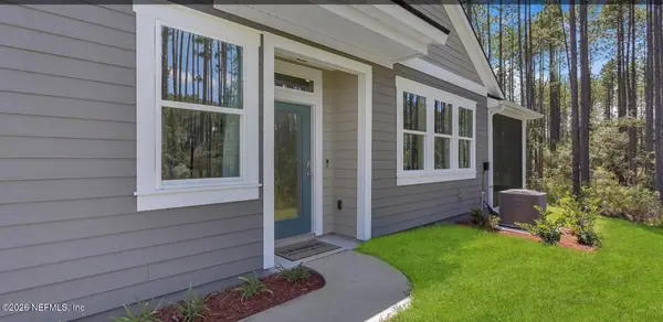 62 Castro Court, St. Johns, FL 32259