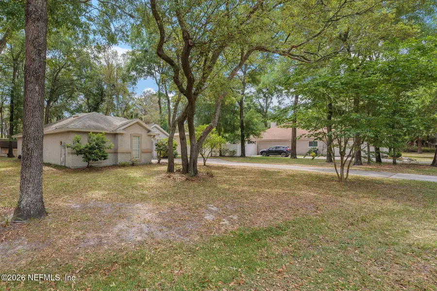 3413 Gator Bay Road, Green Cove Springs, FL 32043 - #2
