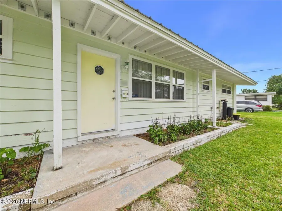 1123 Ovington S Road, Jacksonville, FL 32216 - #3