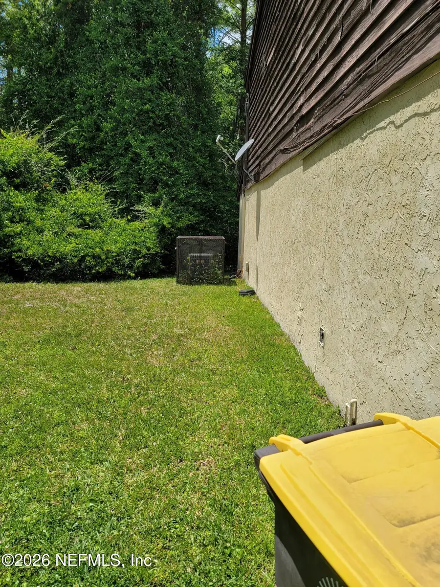 4546 Melissa W Court, Jacksonville, FL 32210 - #3