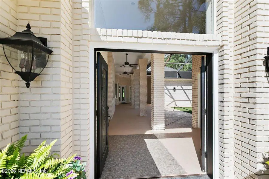 3626 Mammaroneck Court, Green Cove Springs, FL 32043 - #3