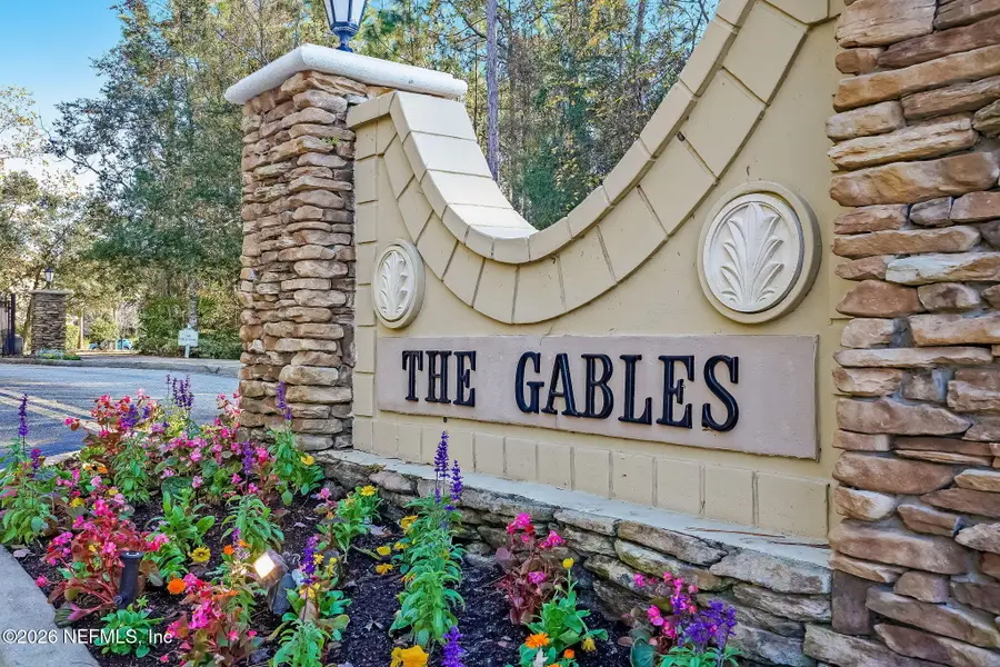 285 Scrub Jay Drive, Saint Augustine, FL 32092 - #2