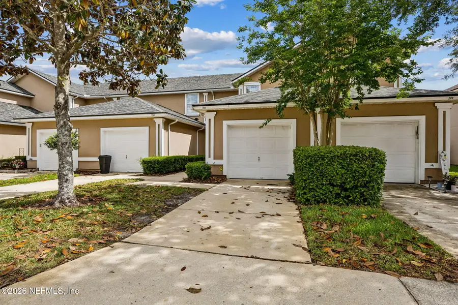 285 Scrub Jay Drive, Saint Augustine, FL 32092 - #3