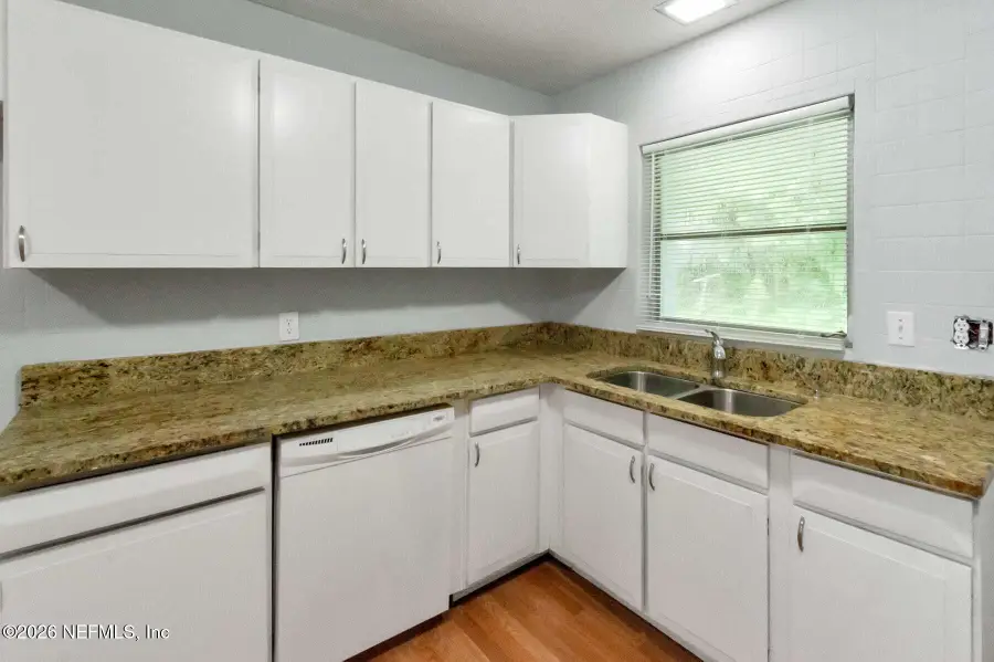 5626 Verbena Road, Jacksonville, FL 32209 - #3