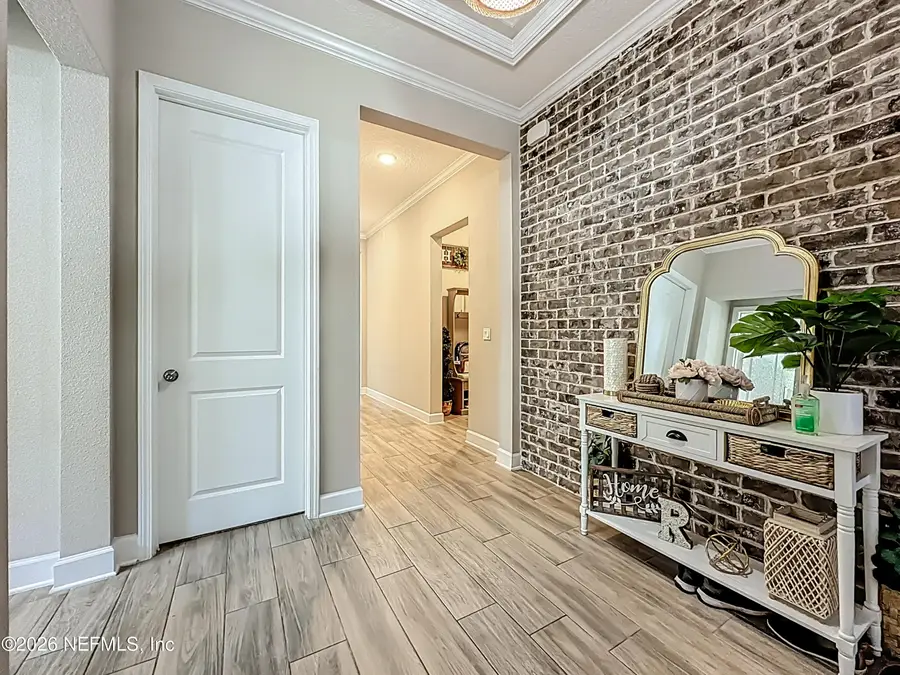 9832 Invention Lane, Jacksonville, FL 32256 - #2