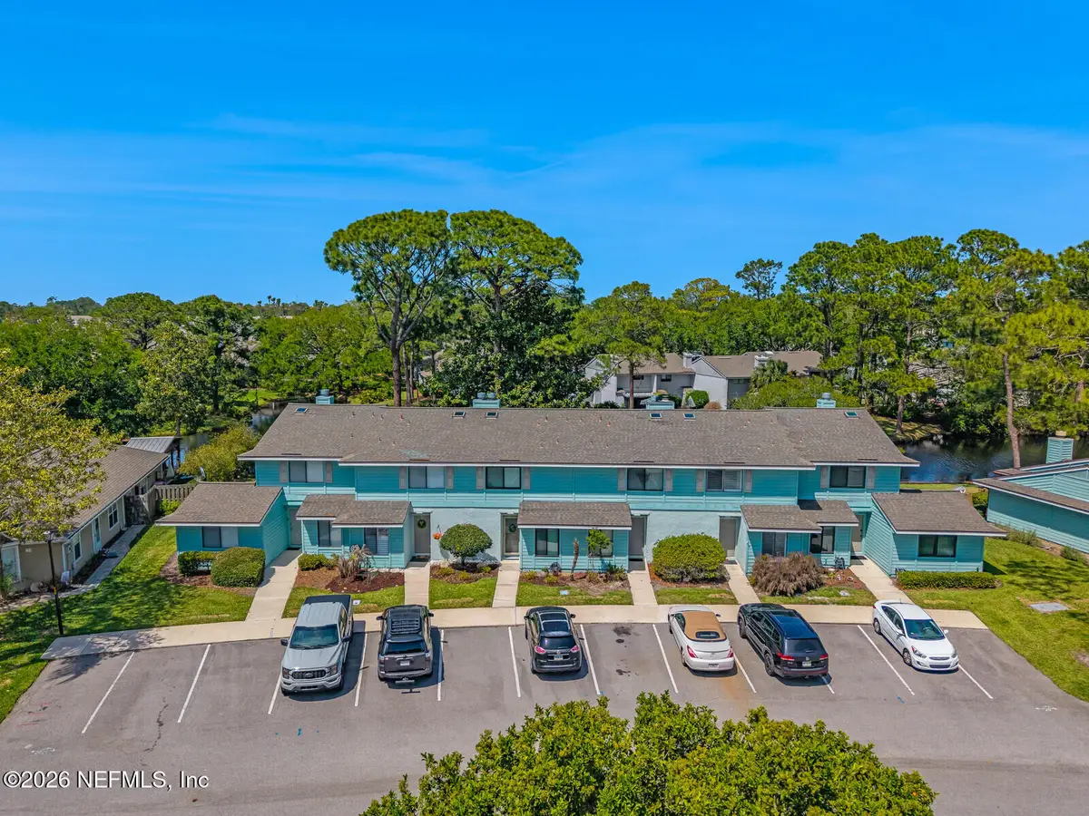 605 Marsh Cove Lane, Ponte Vedra Beach, FL 32082 - #1
