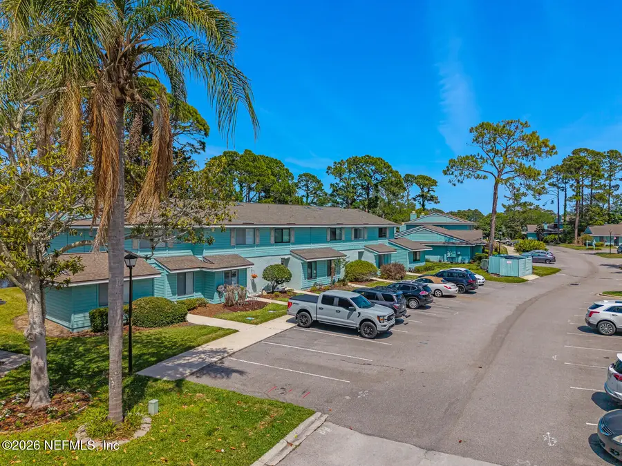 605 Marsh Cove Lane, Ponte Vedra Beach, FL 32082 - #3