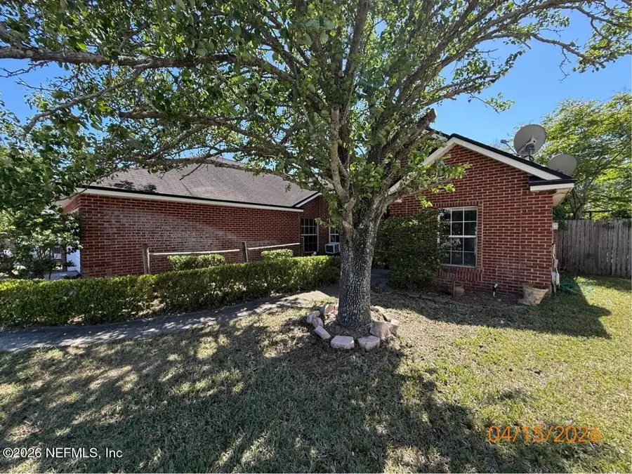 9136 Upstream Court, Jacksonville, FL 32225 - #2