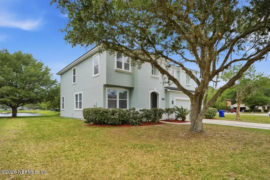 349 Bostwick Circle, Saint Augustine, FL 32092 - #3