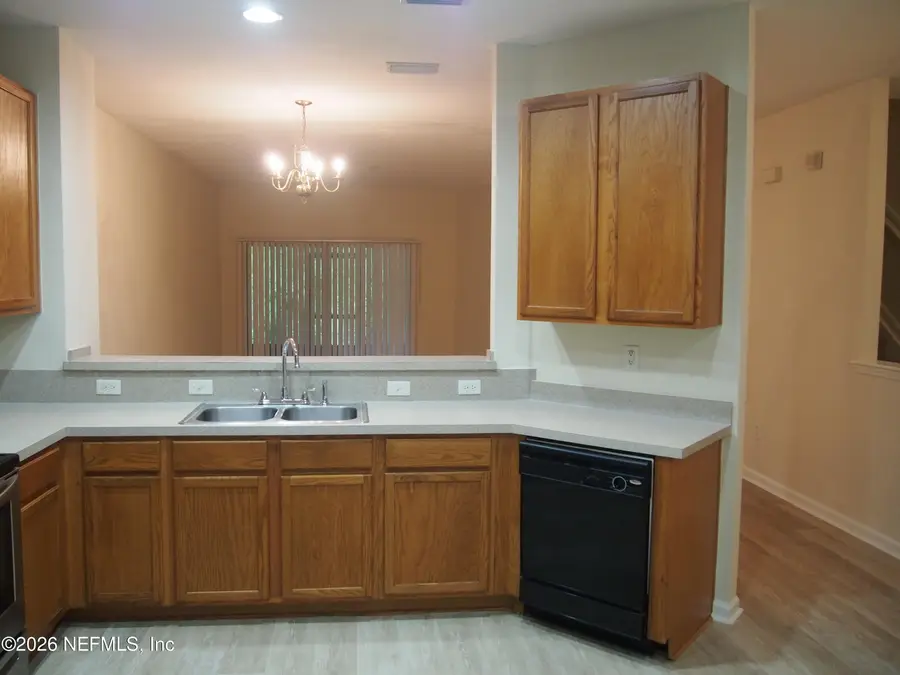 12301 Kernan Forest Boulevard #1304, Jacksonville, FL 32225 - #3