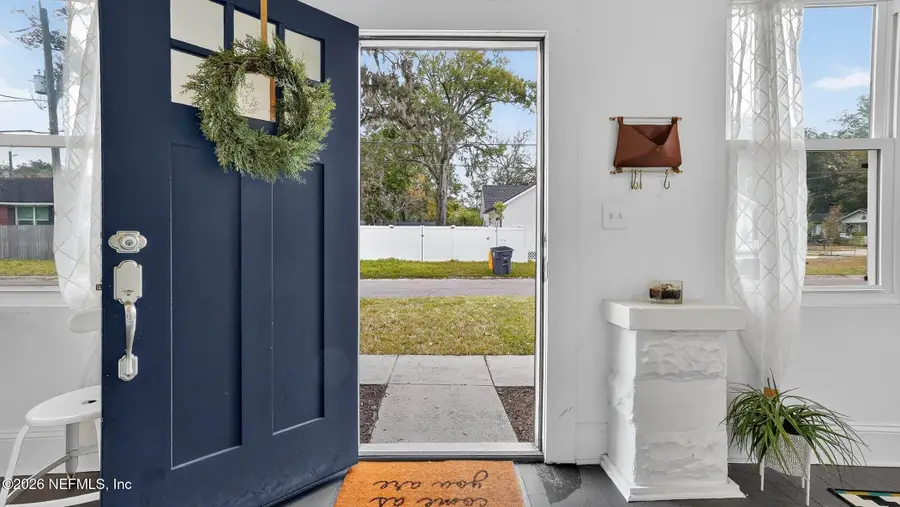 940 Murray Drive, Jacksonville, FL 32205 - #3