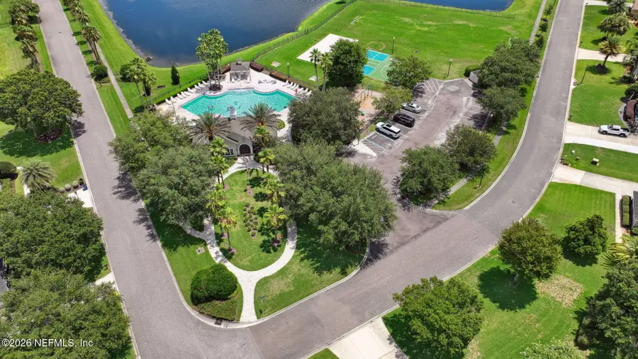 14715 Starratt Creek Drive, Jacksonville, FL 32226 - #3