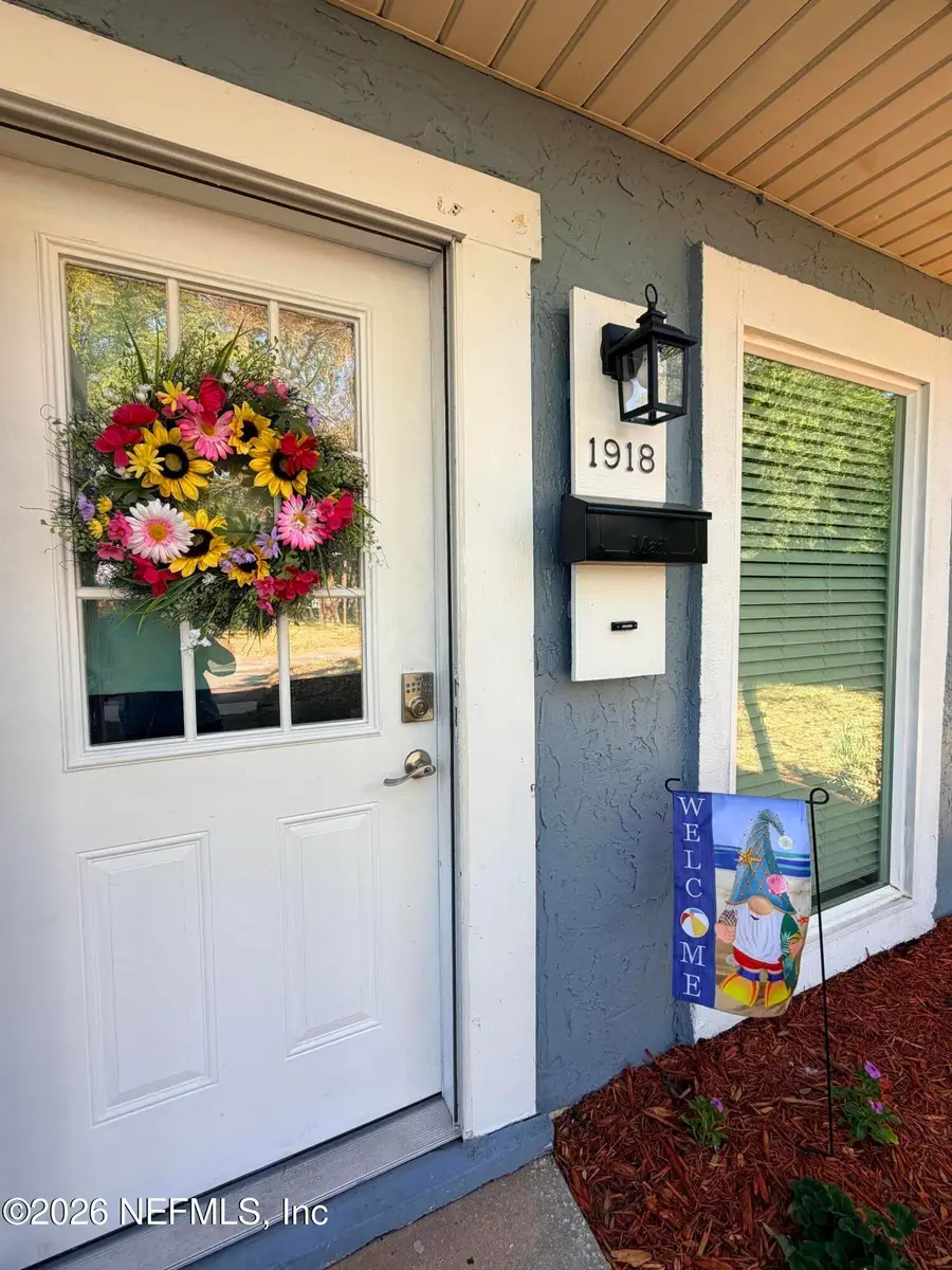 1918 Willowood Drive, Jacksonville, FL 32225 - #3