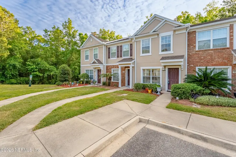 6659 Arching Branch Circle, Jacksonville, FL 32258 - #3