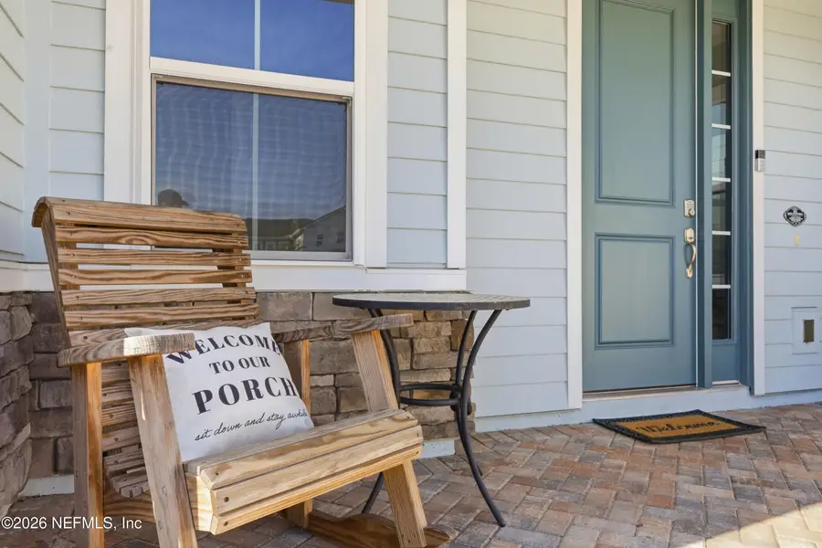 275 Ranch Land Circle, Saint Johns, FL 32259 - #3