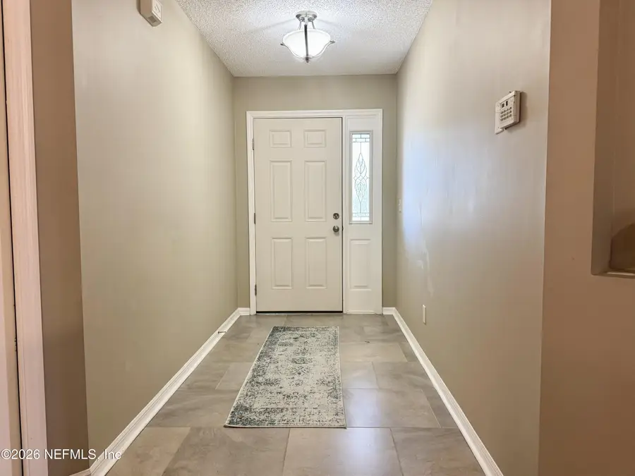7887 Macdougall Drive, Jacksonville, FL 32244 - #3