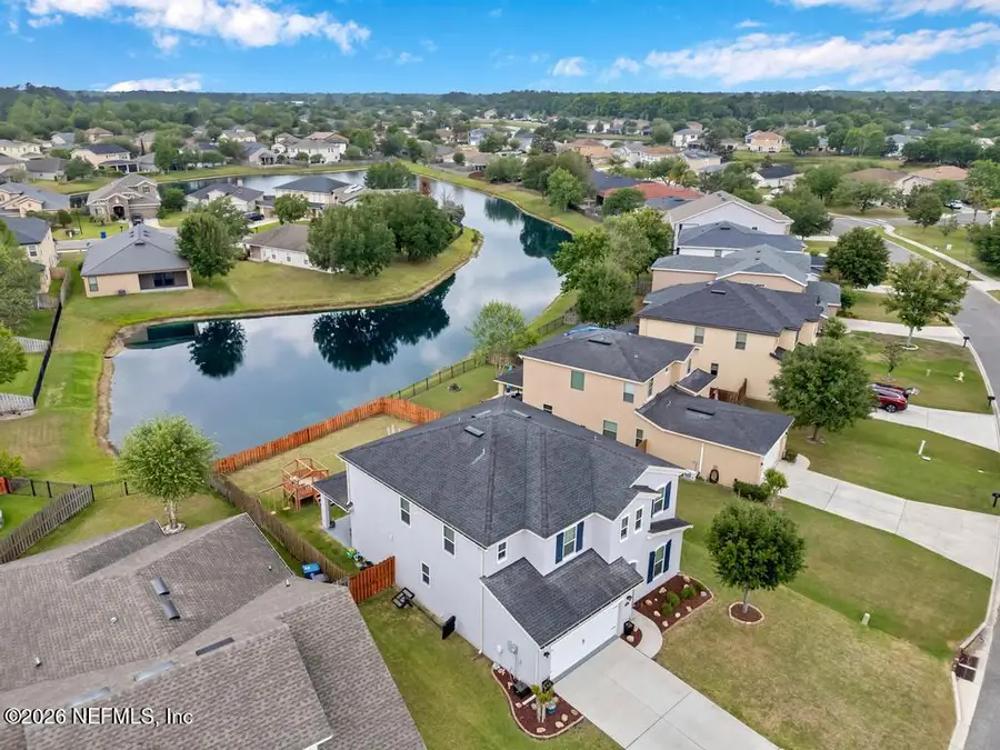203 Straw Pond Way, Saint Augustine, FL 32092 - #3