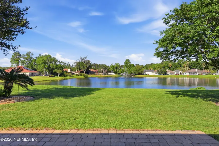 5255 Camelot Forest Drive, Jacksonville, FL 32258 - #3
