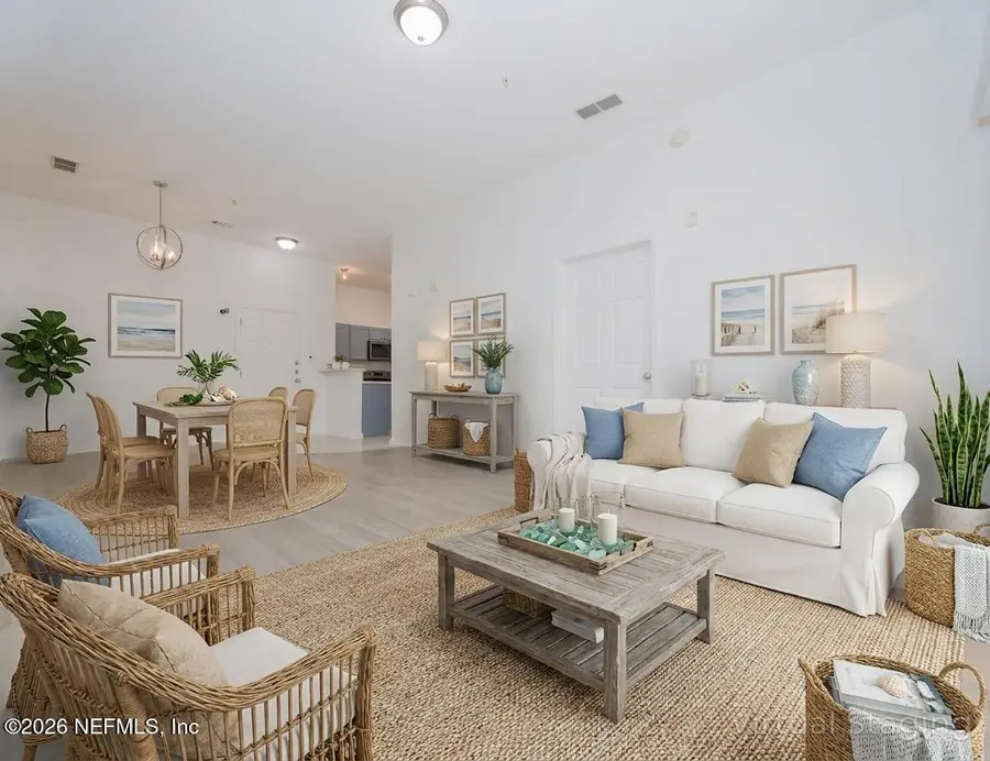 9626 Belda Way #7, Jacksonville, FL 32257 - #2