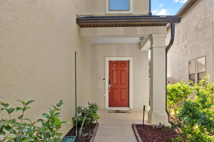 14135 Corrine Circle, Jacksonville, FL 32258 - #3