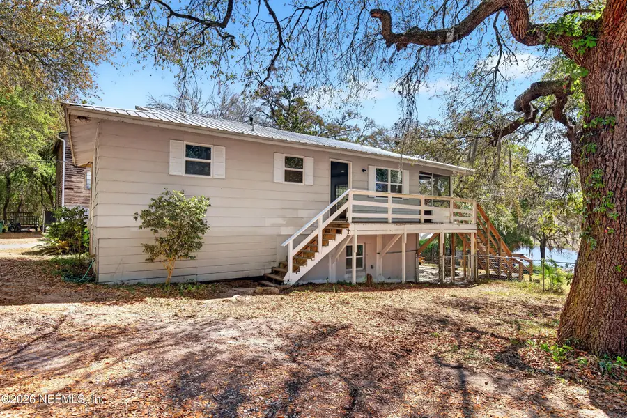 7159 State Road 21, Keystone Heights, FL 32656 - #2