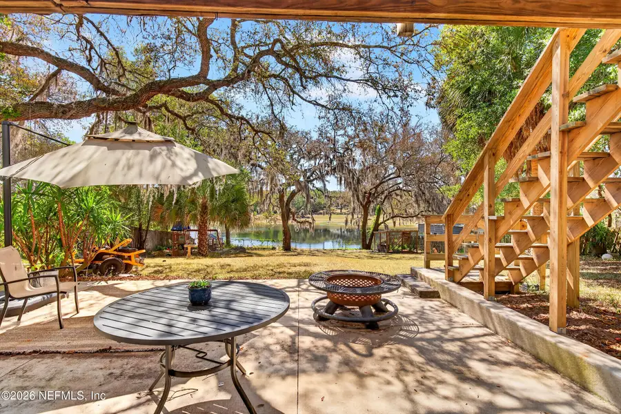 7159 State Road 21, Keystone Heights, FL 32656 - #3