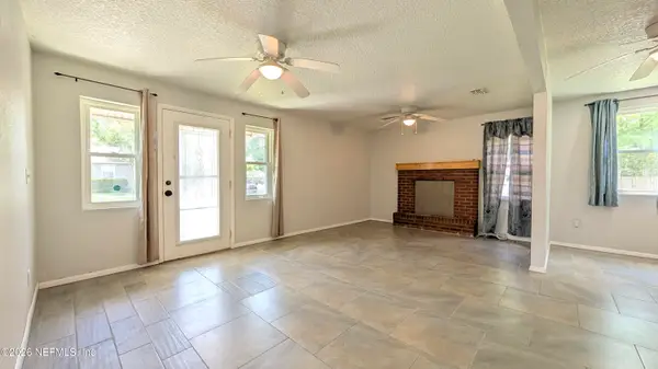 4065 Dellwood Avenue, Jacksonville, FL 32205