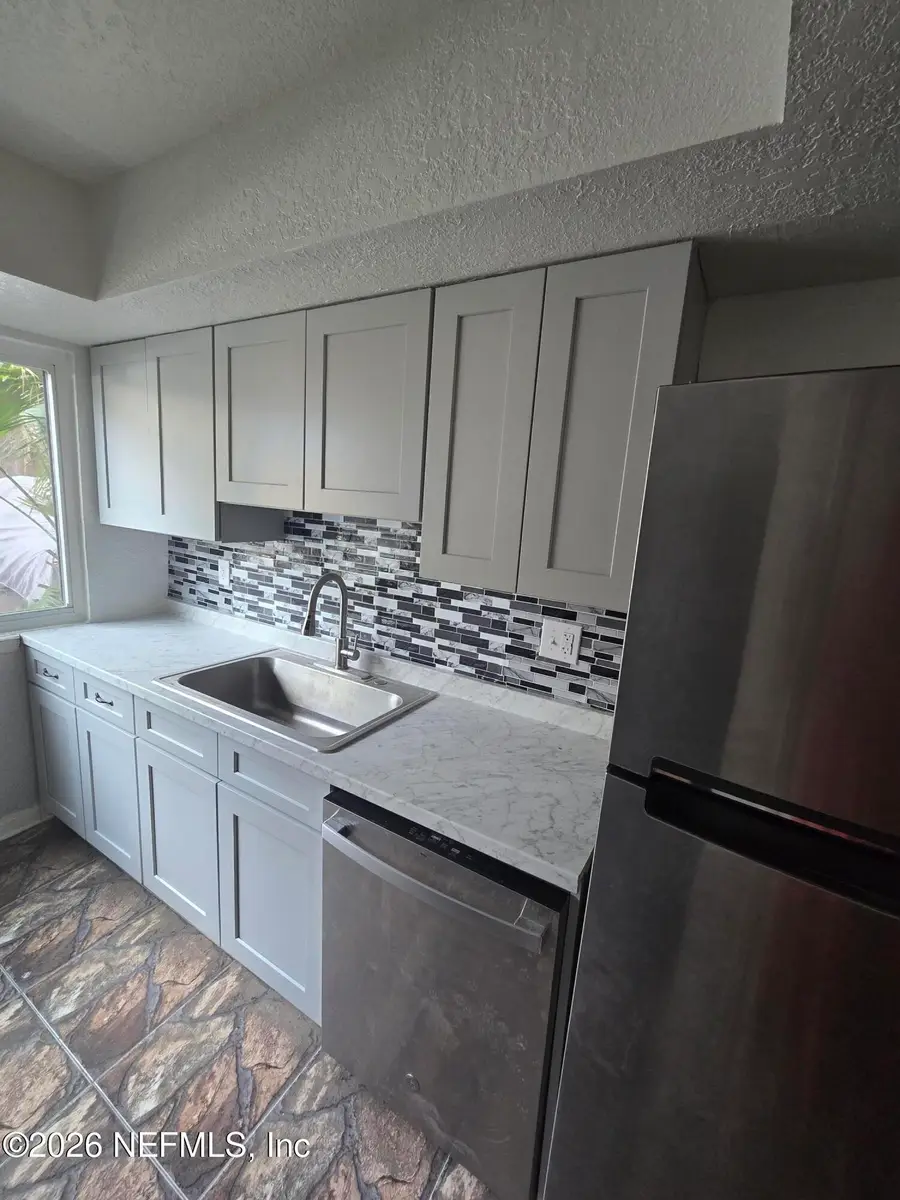 614 Oaks Hollow Court #C3-2, Jacksonville, FL 32211 - #2