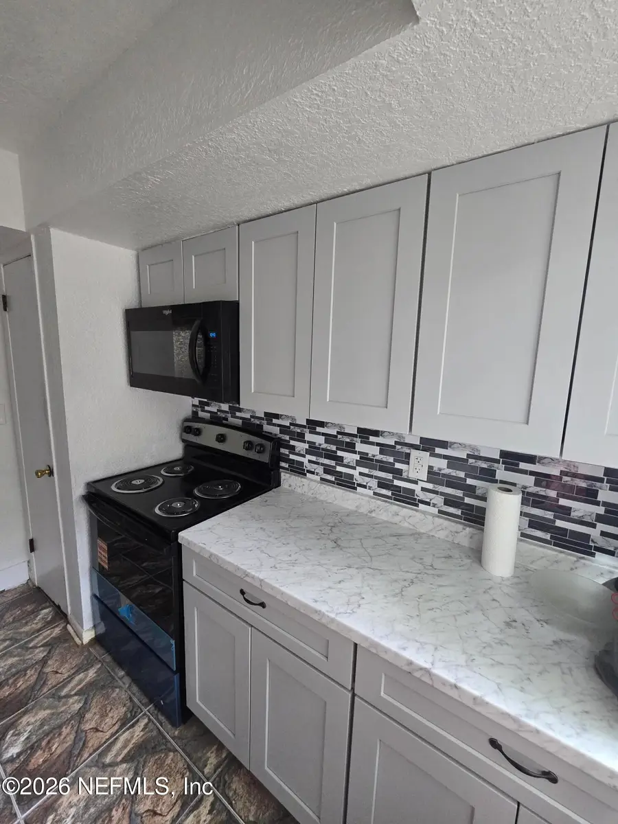 614 Oaks Hollow Court #C3-2, Jacksonville, FL 32211 - #3