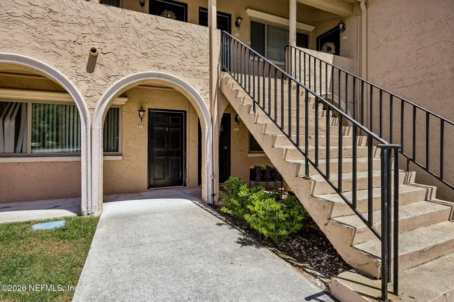 5375 Ortega Farms Boulevard #812, Jacksonville, FL 32210 - #2