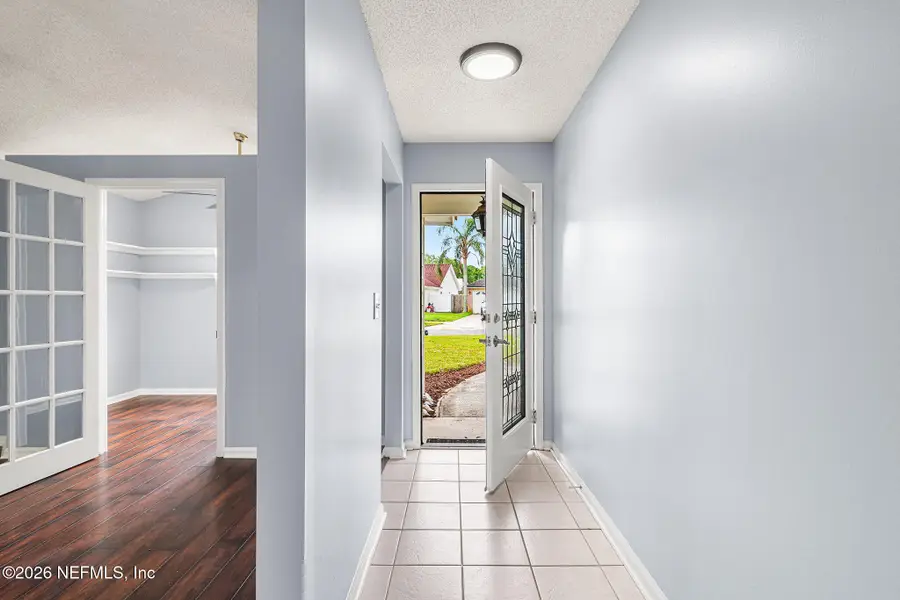 2020 Merced Court, Jacksonville, FL 32224 - #3