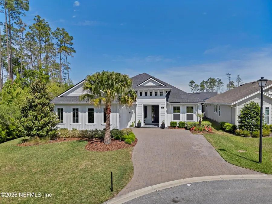 11 Forestview Lane, Ponte Vedra, FL 32081 - #2