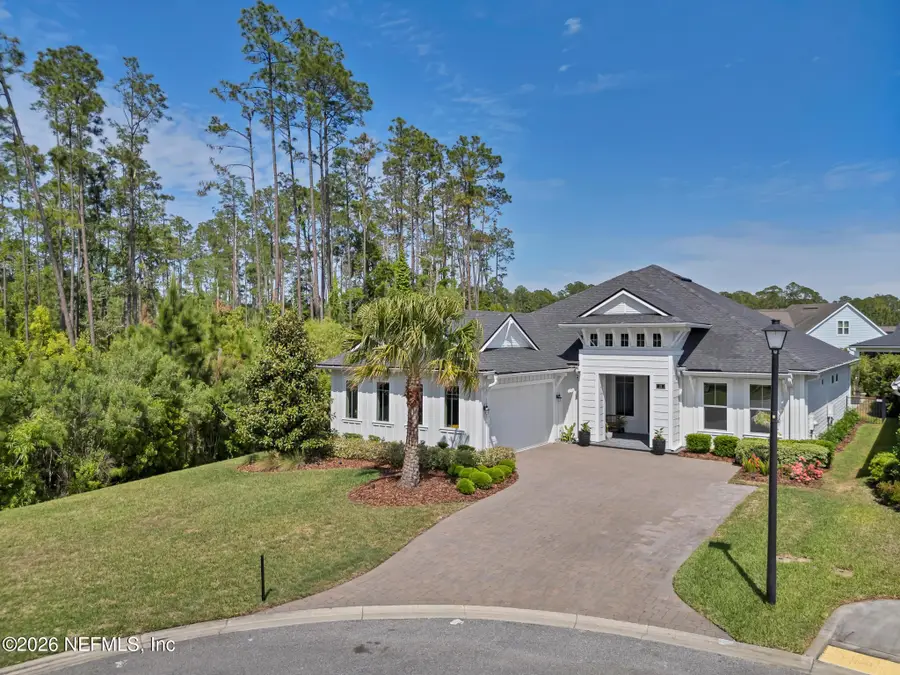11 Forestview Lane, Ponte Vedra, FL 32081 - #3