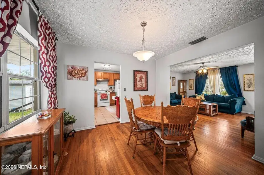 5810 Cherry Laurel Drive, Jacksonville, FL 32210 - #3