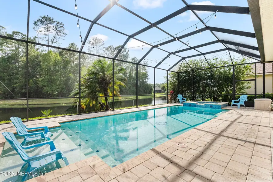 156 Wellwood Avenue, Saint Johns, FL 32259 - #2