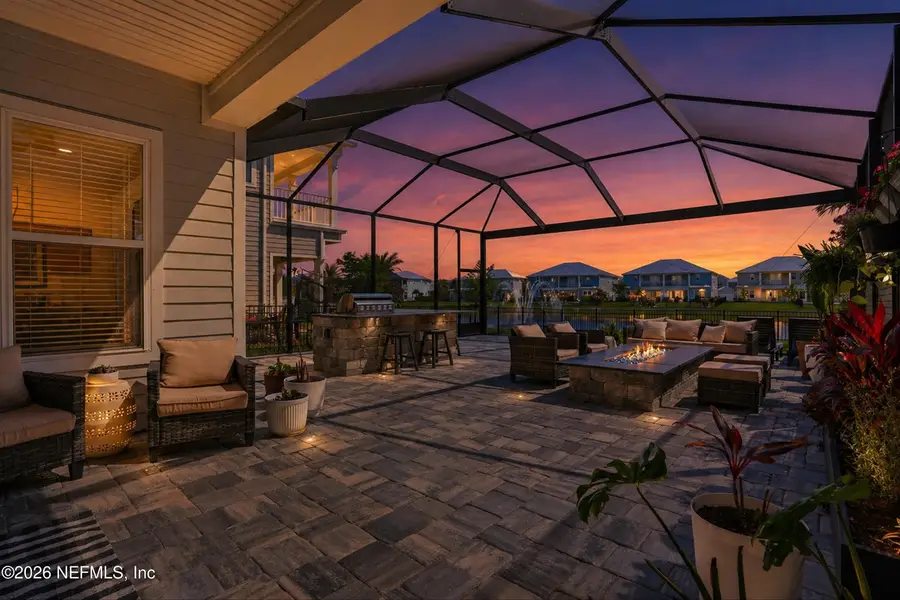 60 Rum Runner Way, Saint Johns, FL 32259 - #3