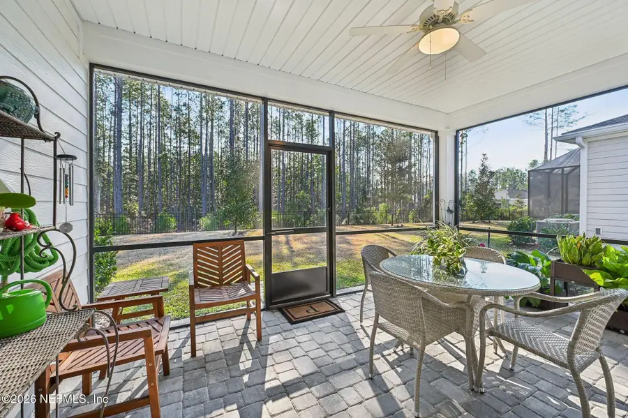 70 Greenie Bend, Saint Johns, FL 32259 - #2