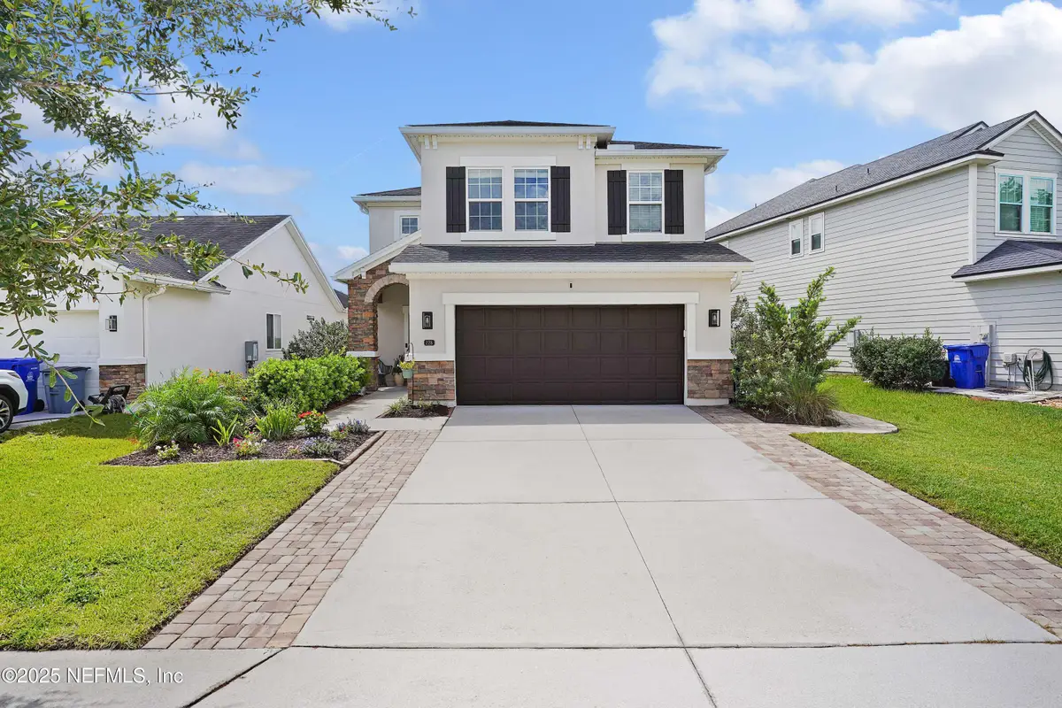 228 Spring Park Avenue, Ponte Vedra, FL 32081 - #1