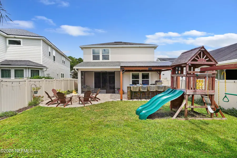 228 Spring Park Avenue, Ponte Vedra, FL 32081 - #2