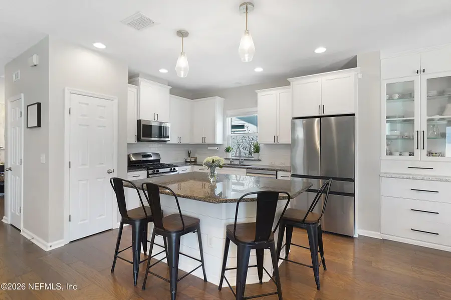 228 Spring Park Avenue, Ponte Vedra, FL 32081 - #3