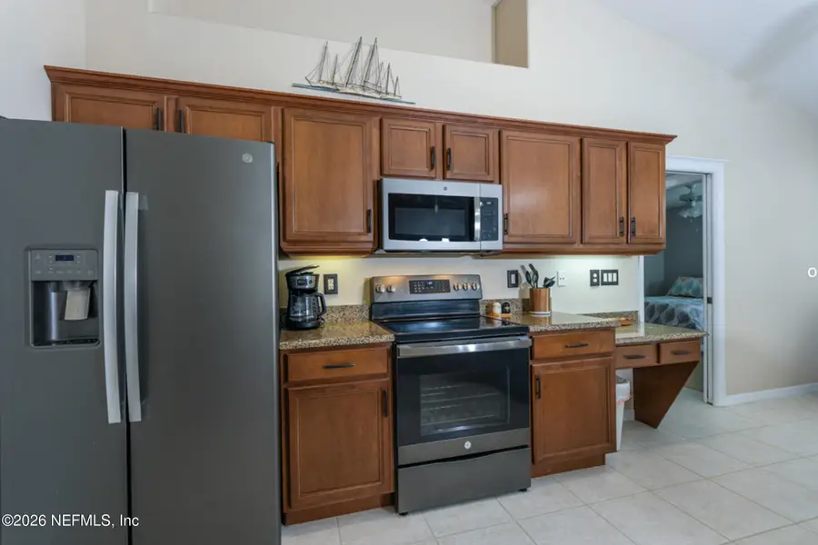 14 Sandpiper Court, Palm Coast, FL 32137 - #3