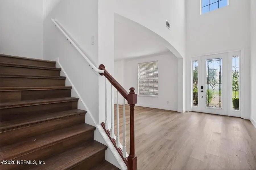 10917 Dancing Rabbit Lane, Jacksonville, FL 32210 - #3