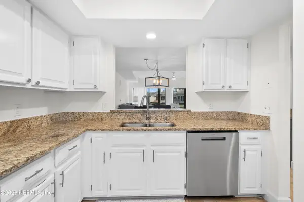 73 Fishermans Cove Road, Ponte Vedra Beach, FL 32082