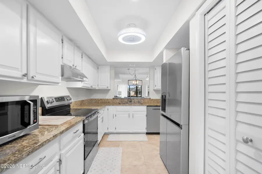 73 Fishermans Cove Road, Ponte Vedra Beach, FL 32082 - #2