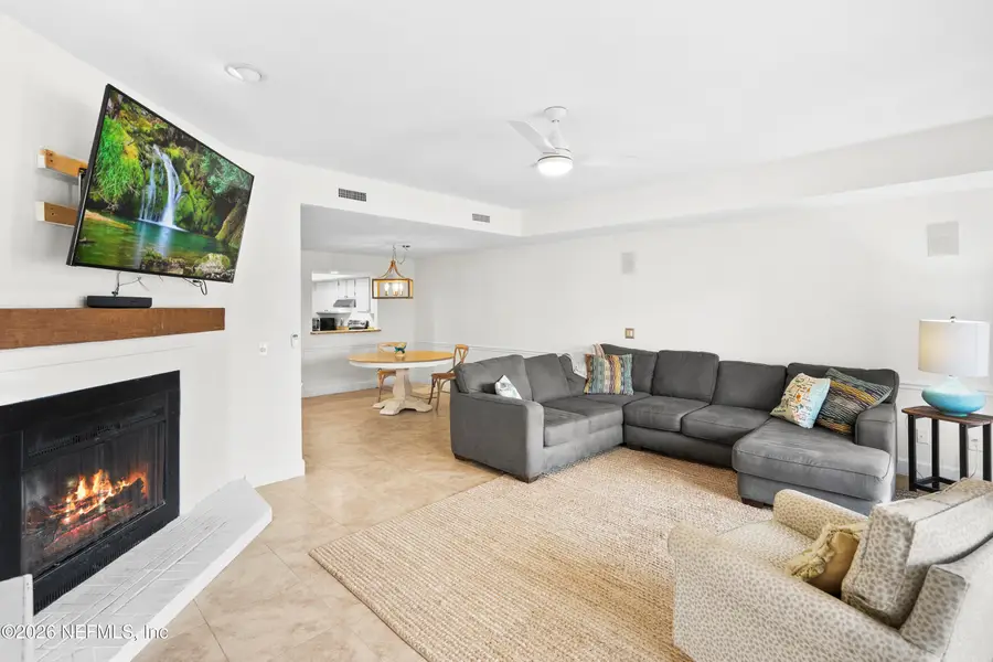 73 Fishermans Cove Road, Ponte Vedra Beach, FL 32082 - #3