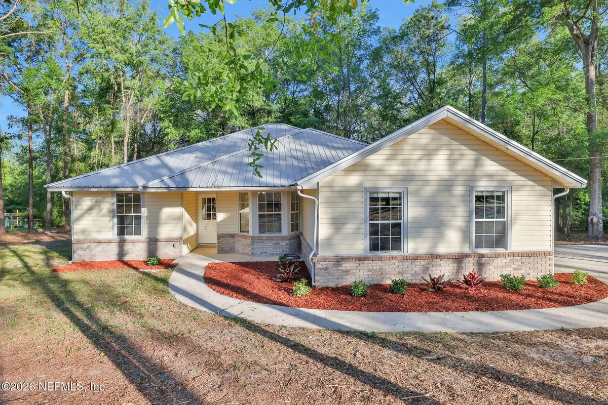 2830 Tansy Avenue, Middleburg, FL 32068 - #1