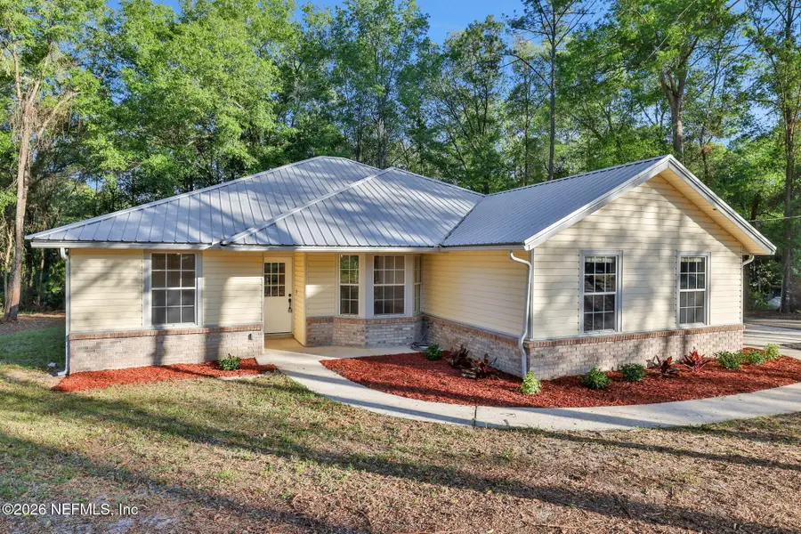 2830 Tansy Avenue, Middleburg, FL 32068 - #2